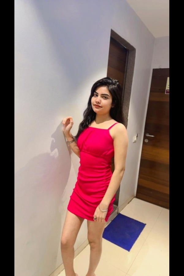  call girls in Laxmi Nagar