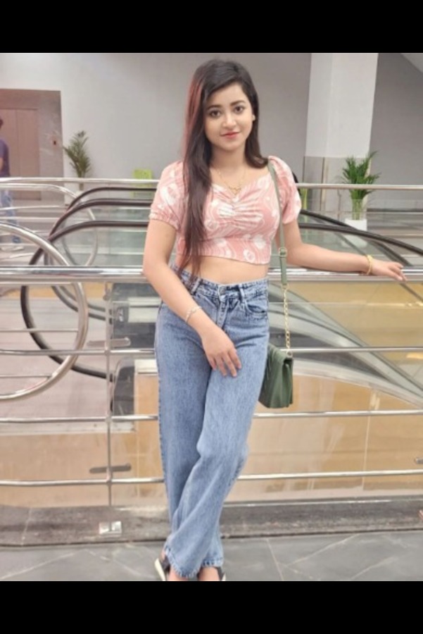 Laxmi Nagar call girl service