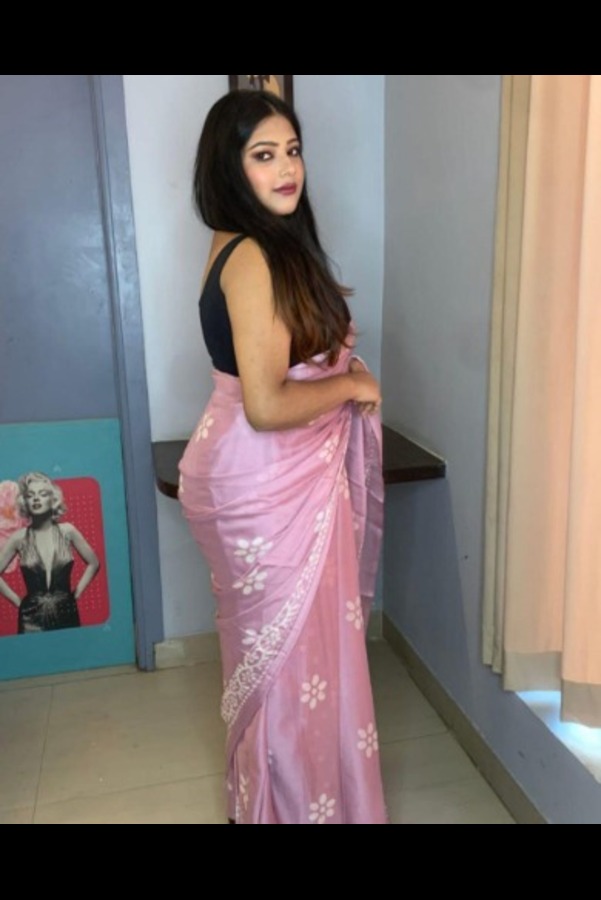 best Laxmi Nagar call girl