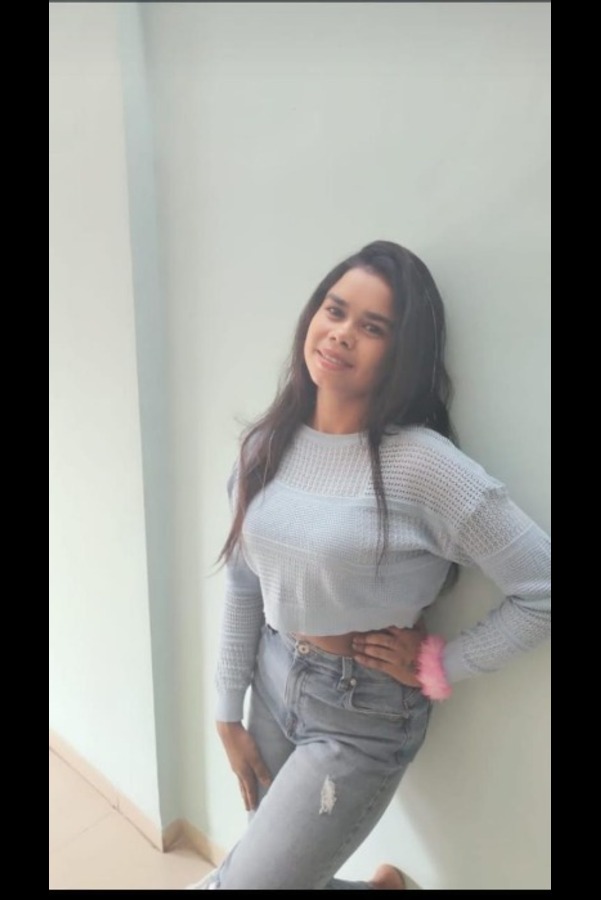 high profile Laxmi Nagar call girl