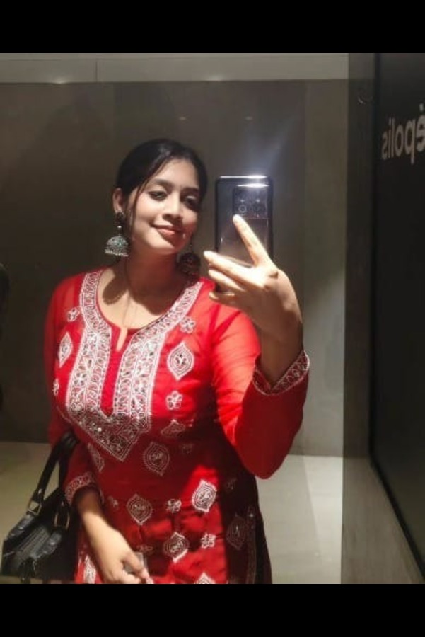  call girl Laxmi Nagar