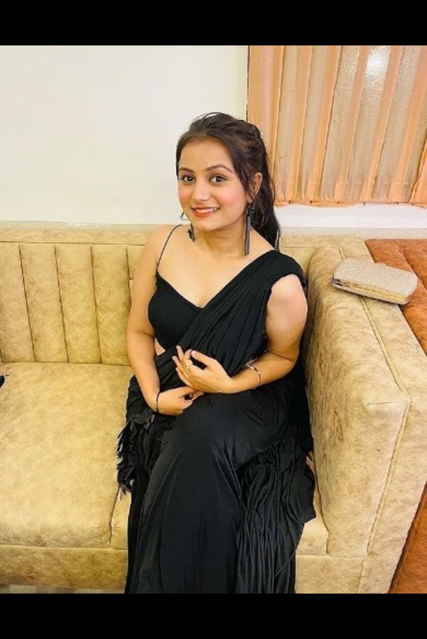 Laxmi Nagar call girls